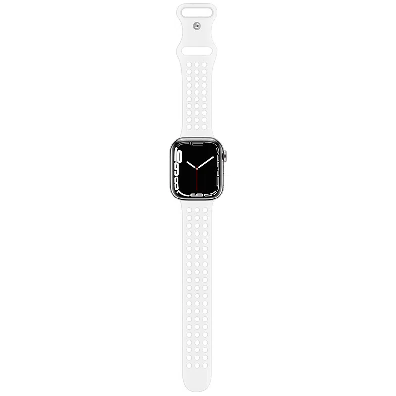TooGowa applewatchiwatchS7 3 4 5 6