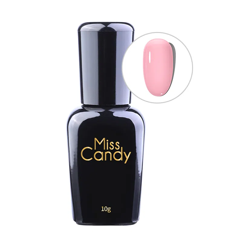 Miss Candy