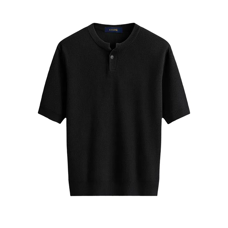 FOSS PHIL Polo T