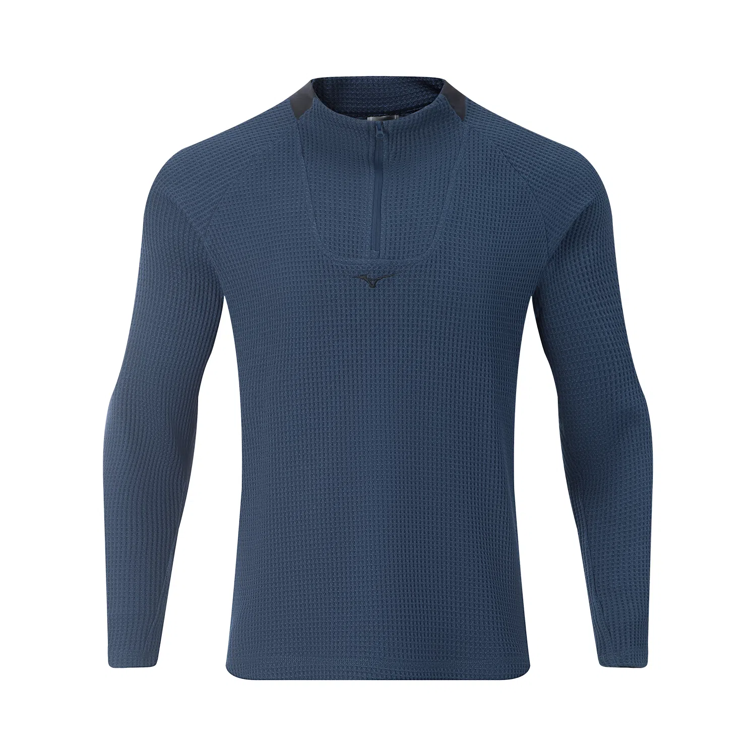 Mizuno ESSENTIAL LogoT