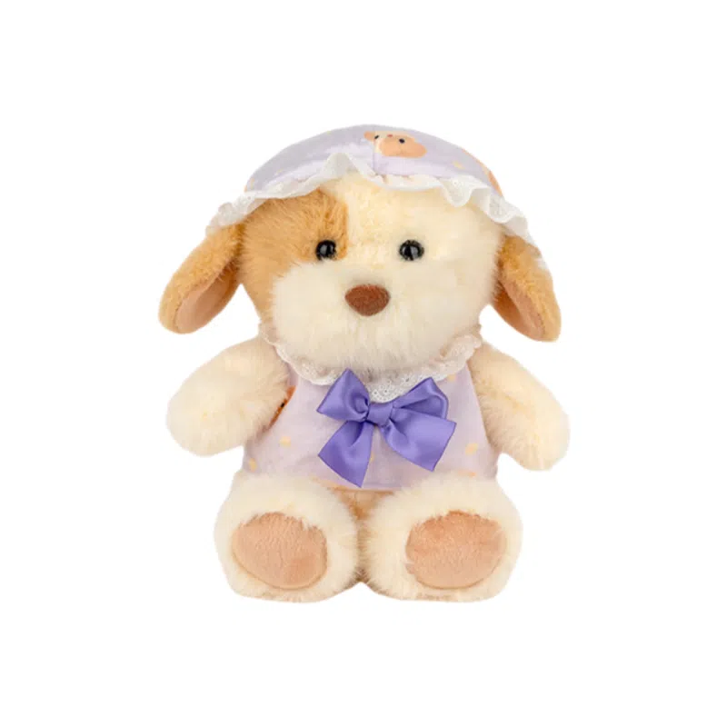 EDDO KIDS 20cm