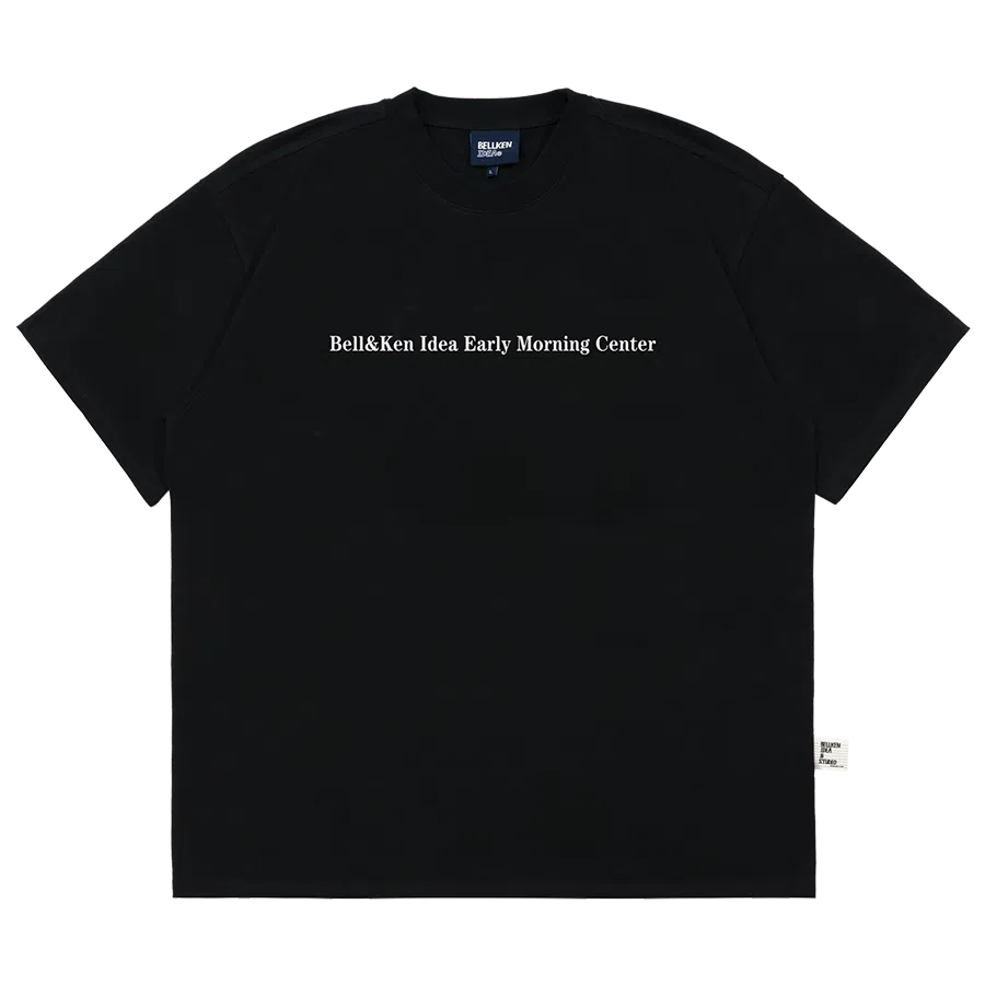 BELLKENIDEA T