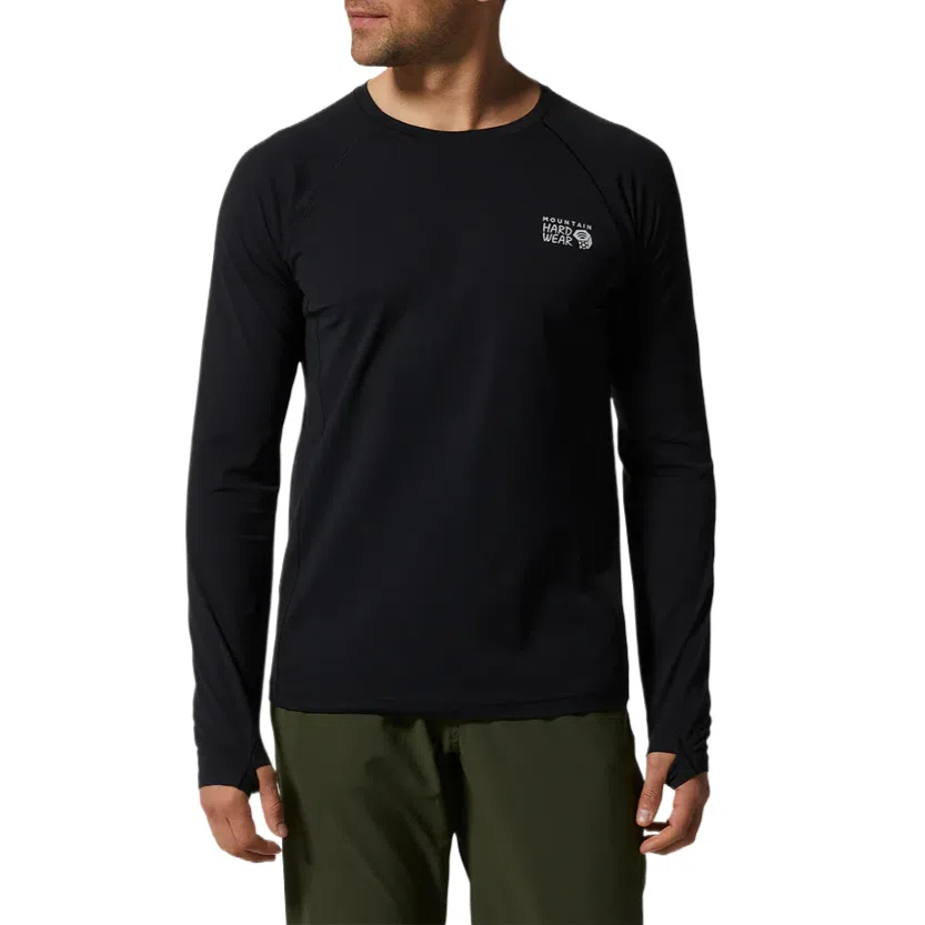 MOUNTAIN HARDWEAR