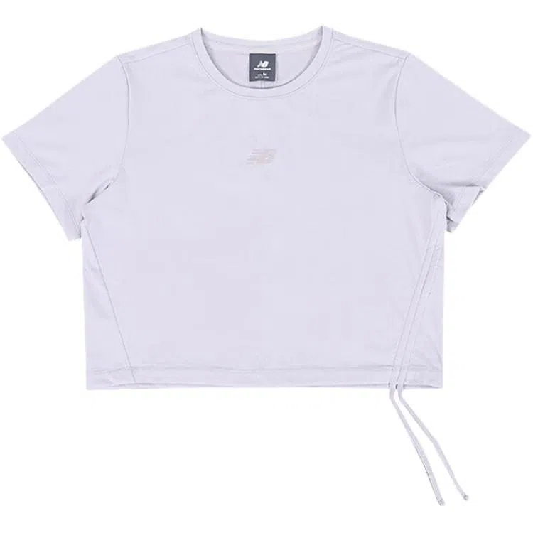 New Balance Shifted SS25 T