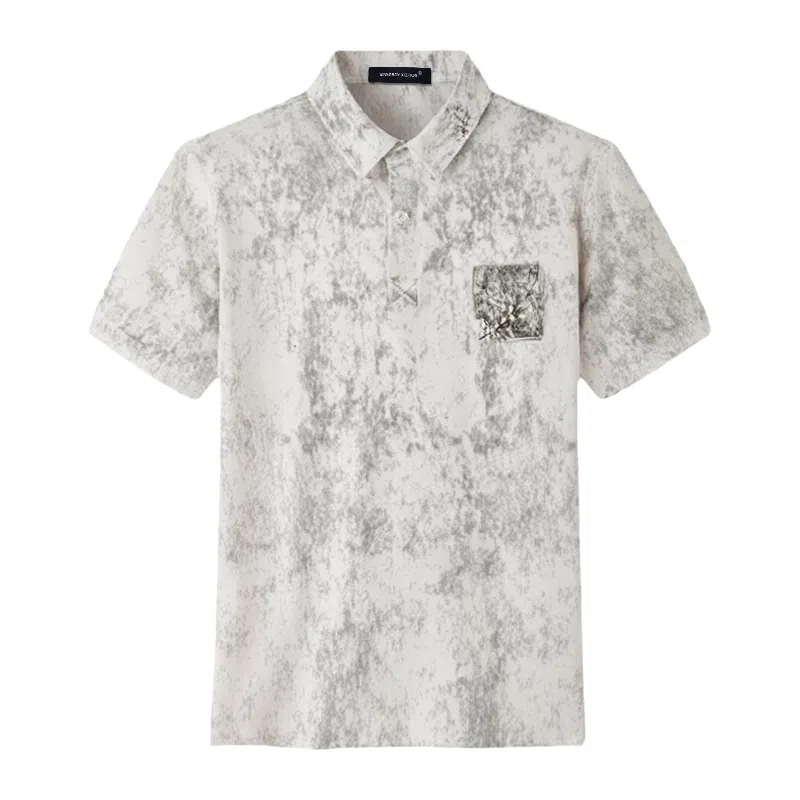 BANGBOY X IZTION poloT