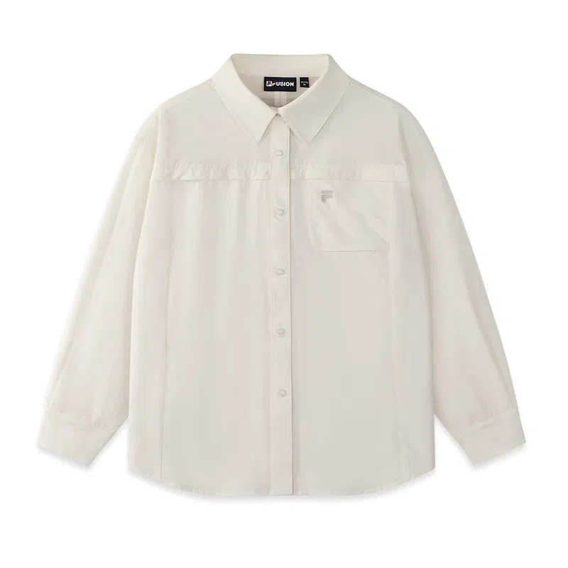 FILA FUSION FUSION LIFE