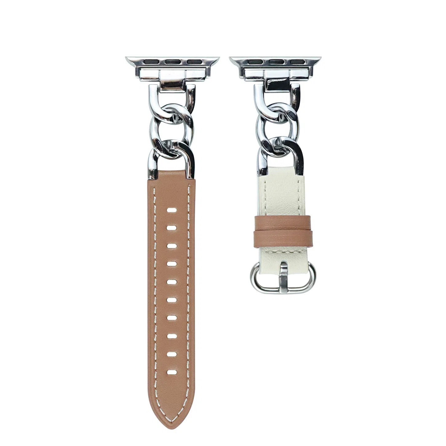 TooGowa iwatch1098765SE4321