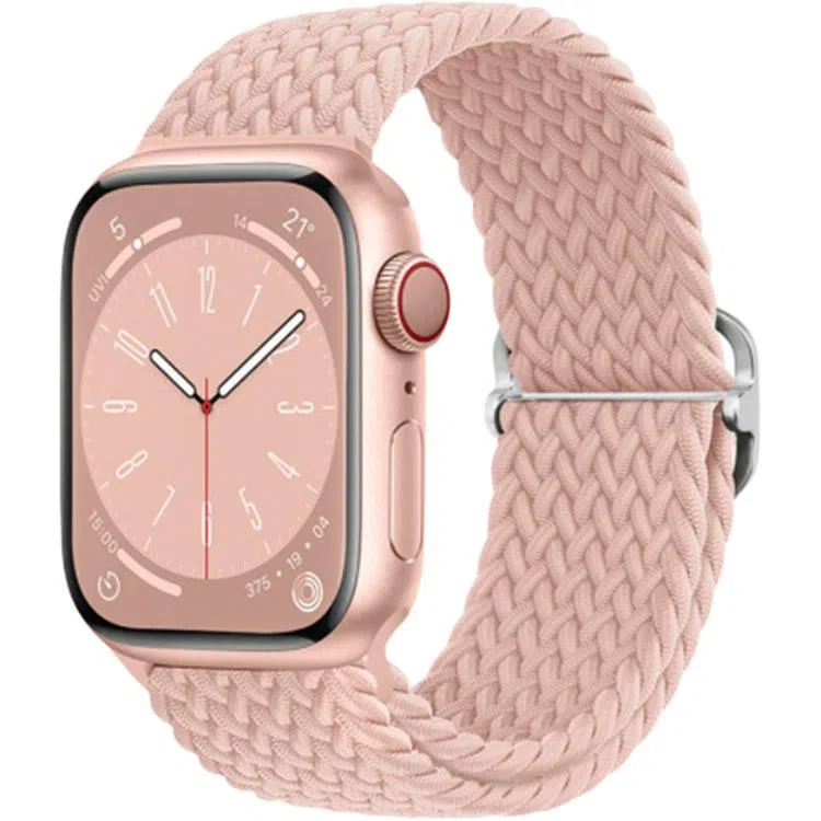 TooGowa apple watch