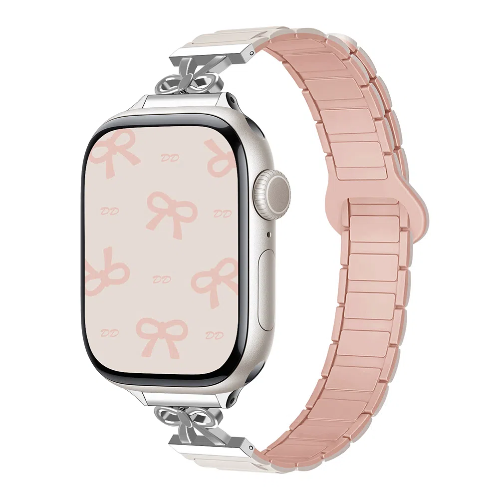ZS 216mm 38-49mm AppleWatchS8S9S10iwatch