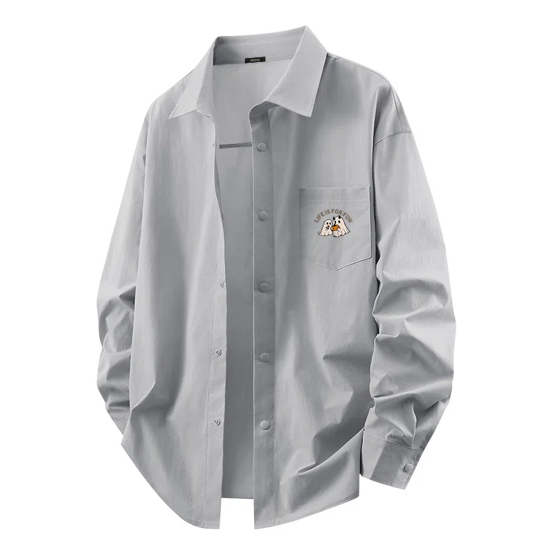 MINISO inscityboyUPF50+