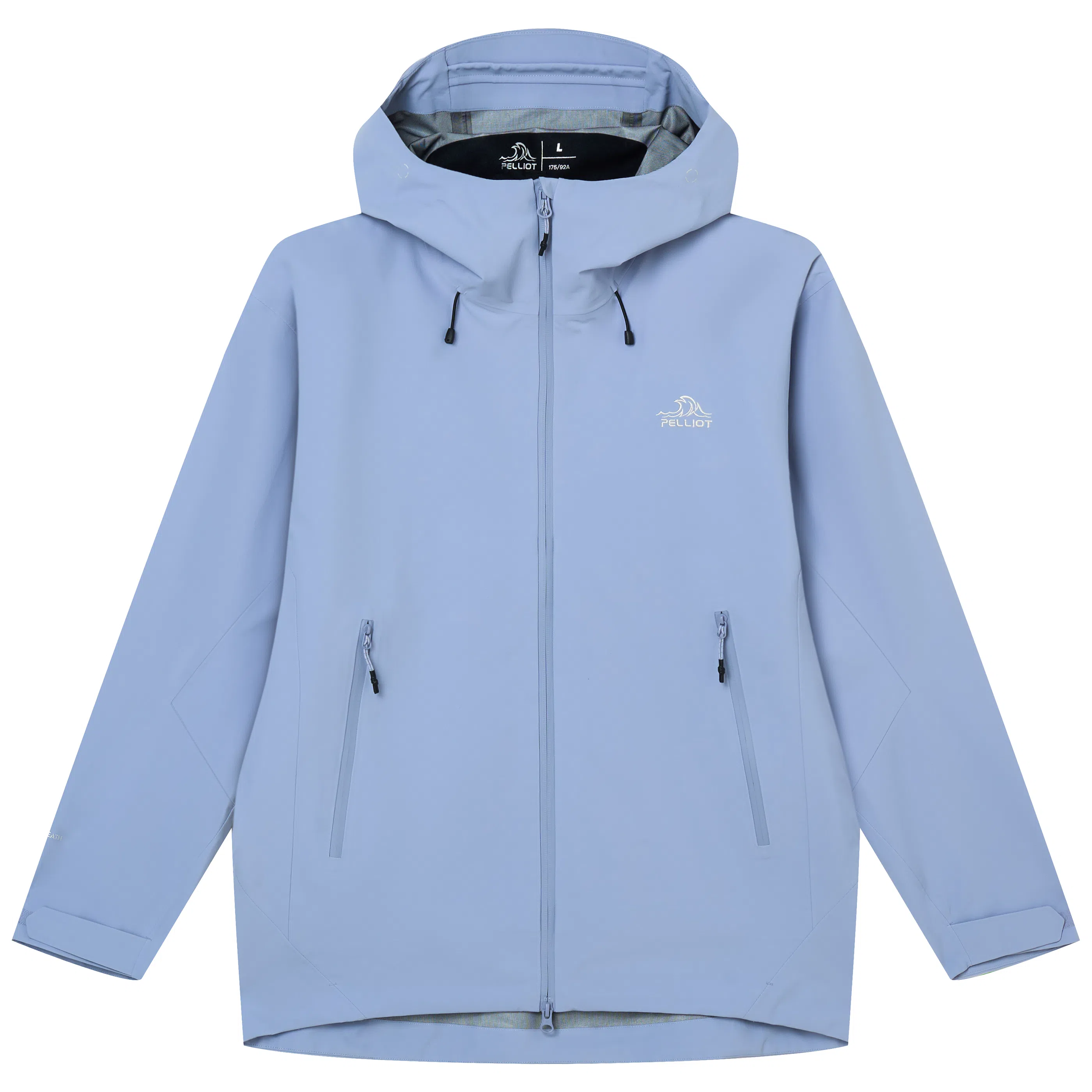 PELLIOT Performance Series Jacket