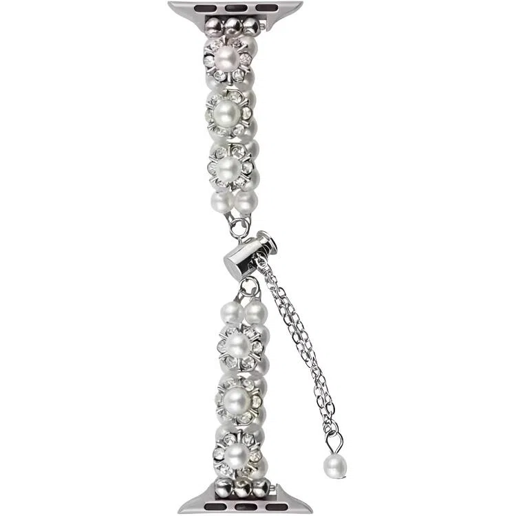 KVZUVUU iwatchS11S10S9S8S7SEUltra2