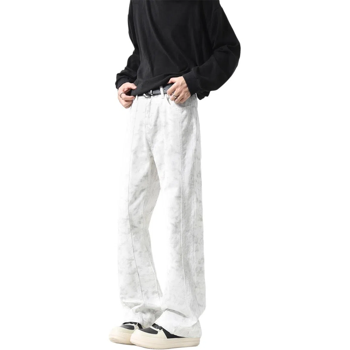 Hypeyourself cleanfit