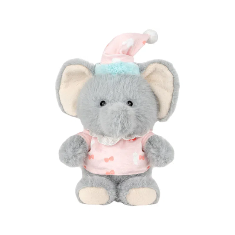 EDDO KIDS 20cm