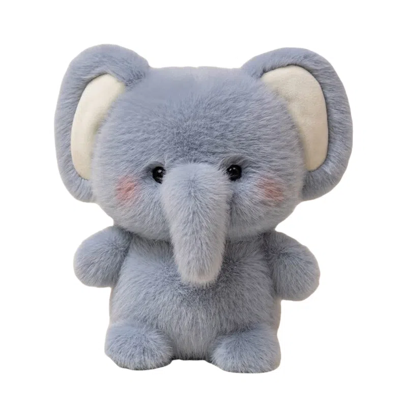 EDDO KIDS 16cm