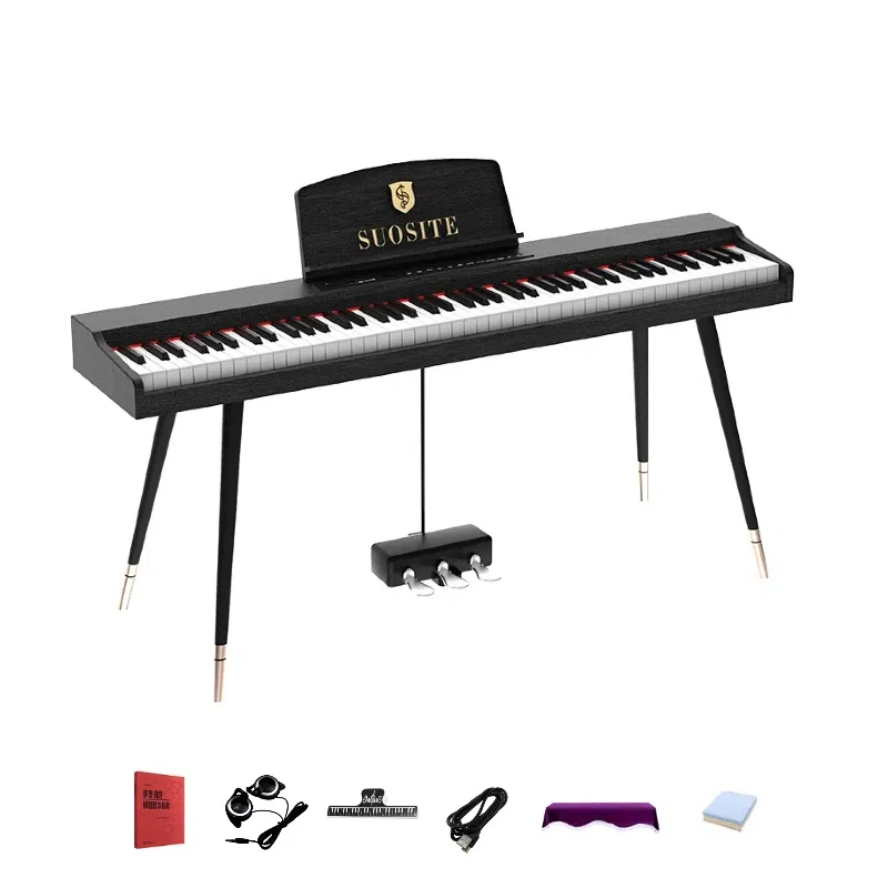 SUOSITE SUOSITE-DW1001 88