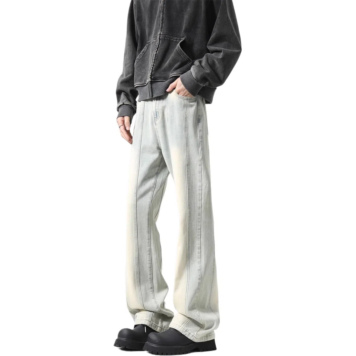 Hypeyourself cleanfit