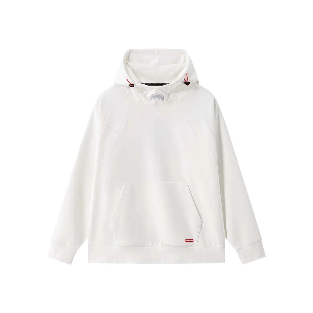 Sprayground Astronaut Hoodie