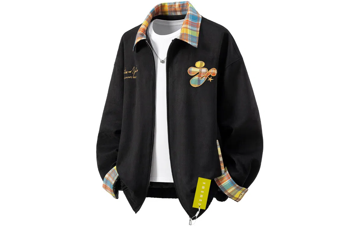 COMOWA cleanfit