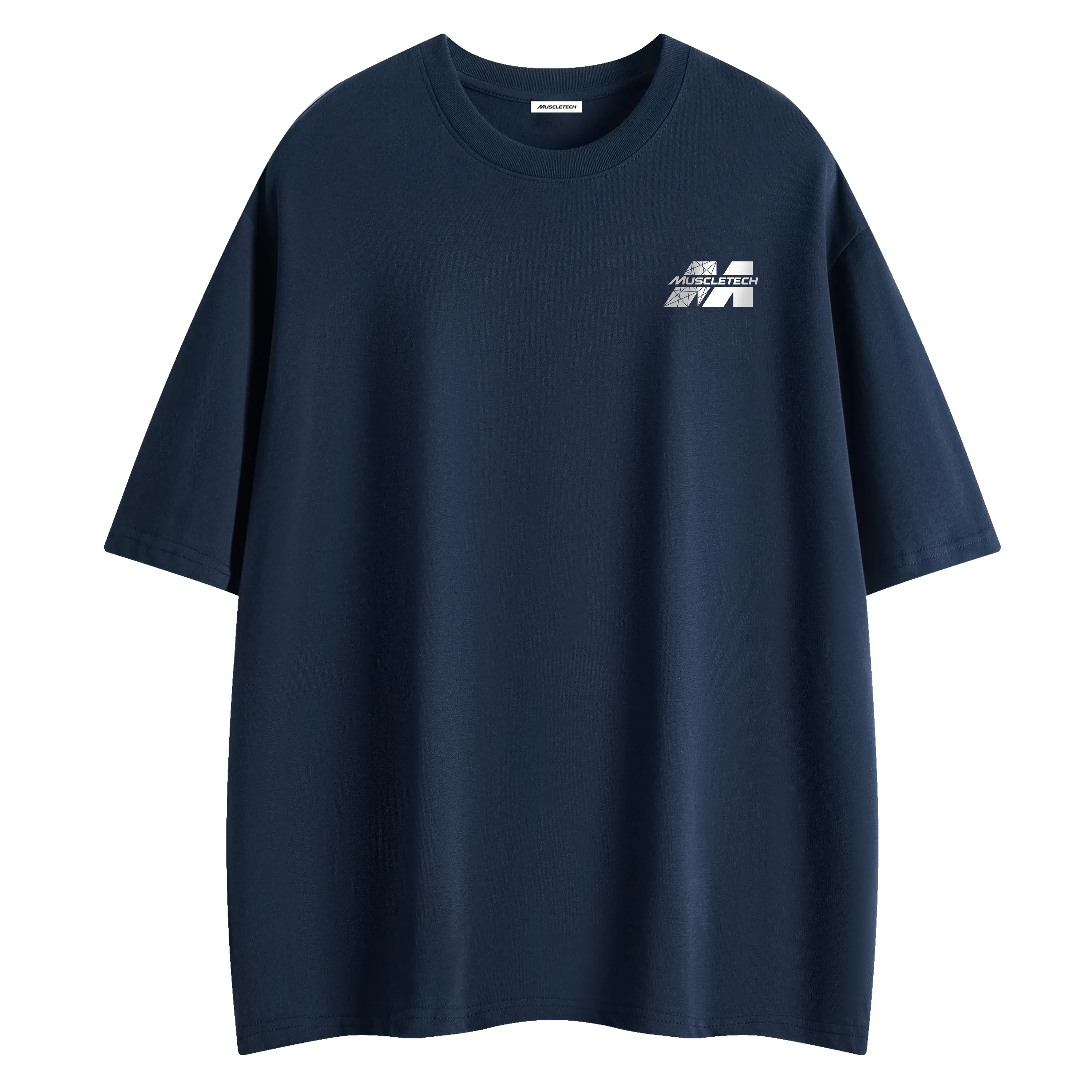 MUSCLETECH 280GLOGOT