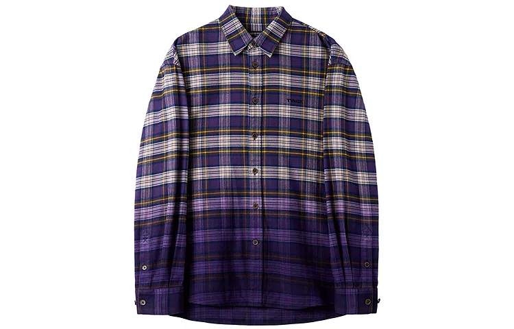 Teenie Weenie Men TWGX