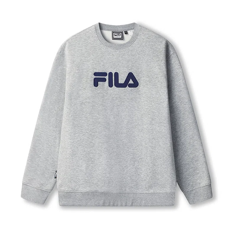 FILA ORIGINALE