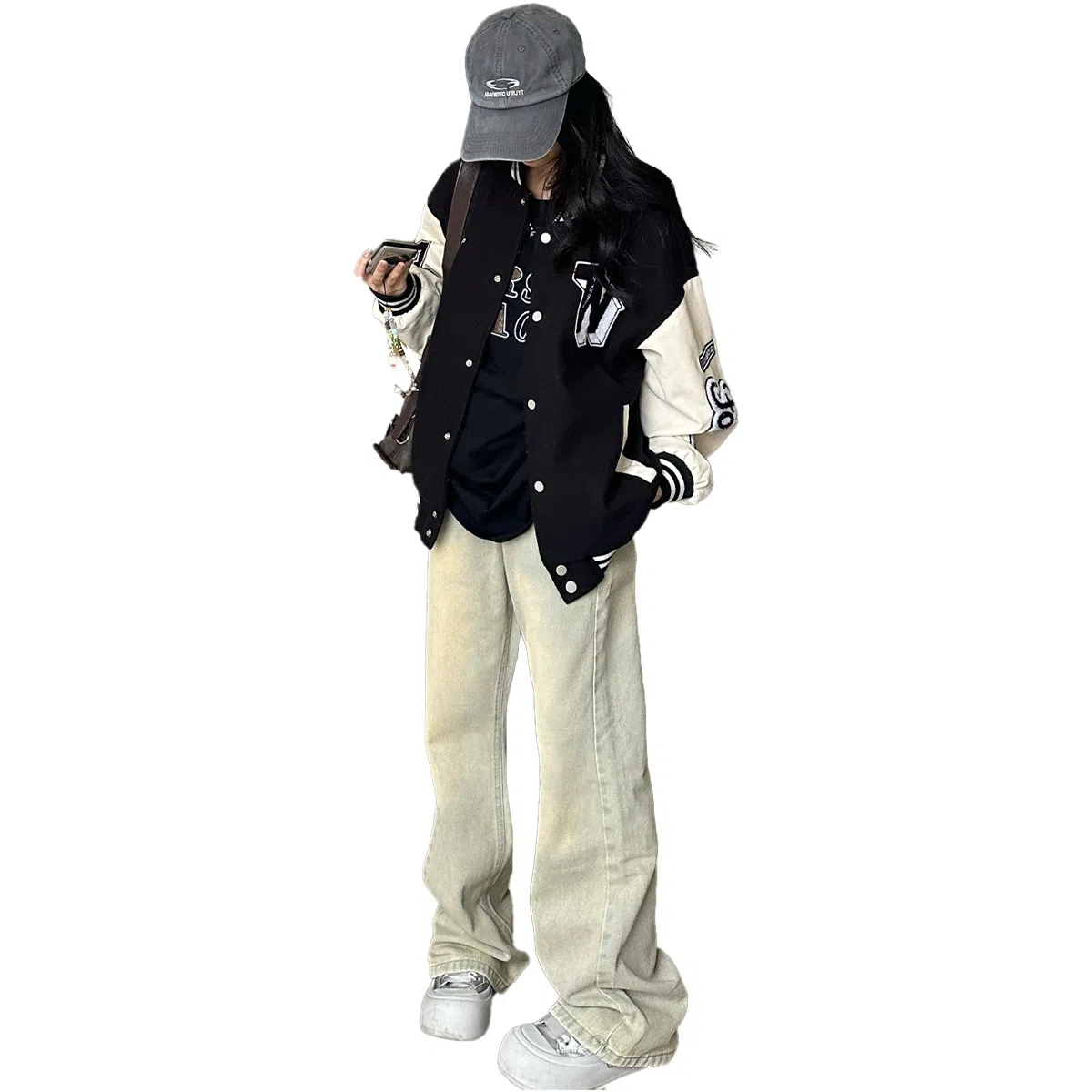 masongarments
