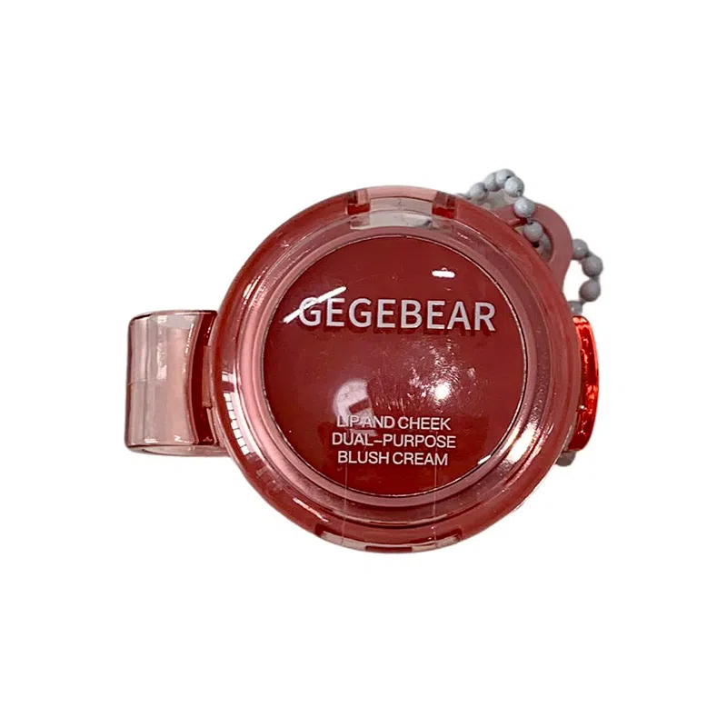 Gege bear 1.8g