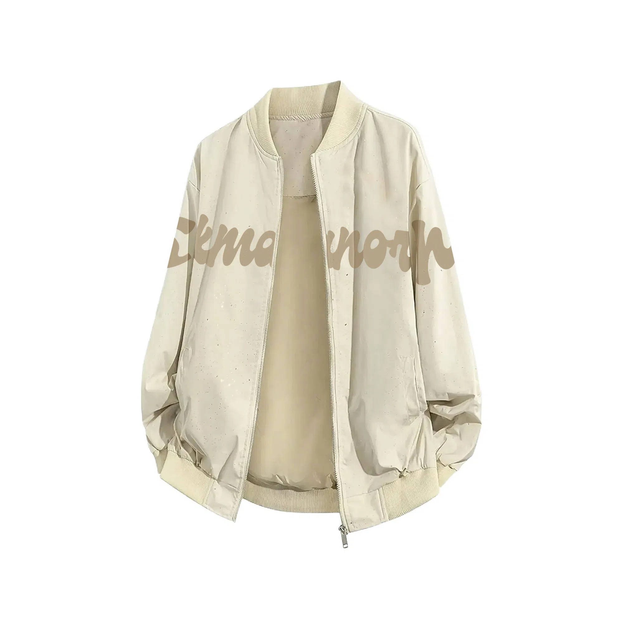 s.k. manor hill Logo