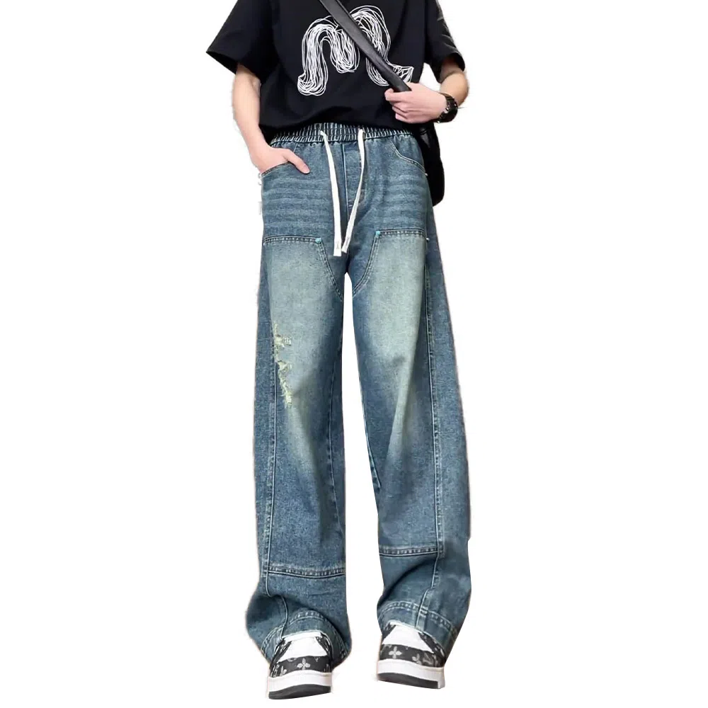 masongarments