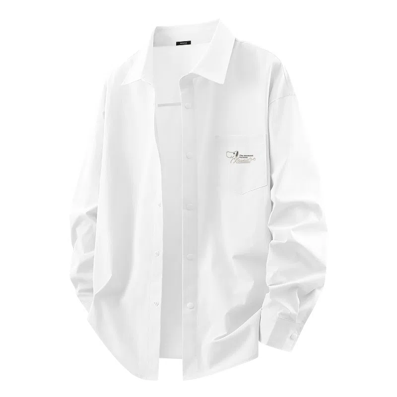 MINISO vintageupf50+