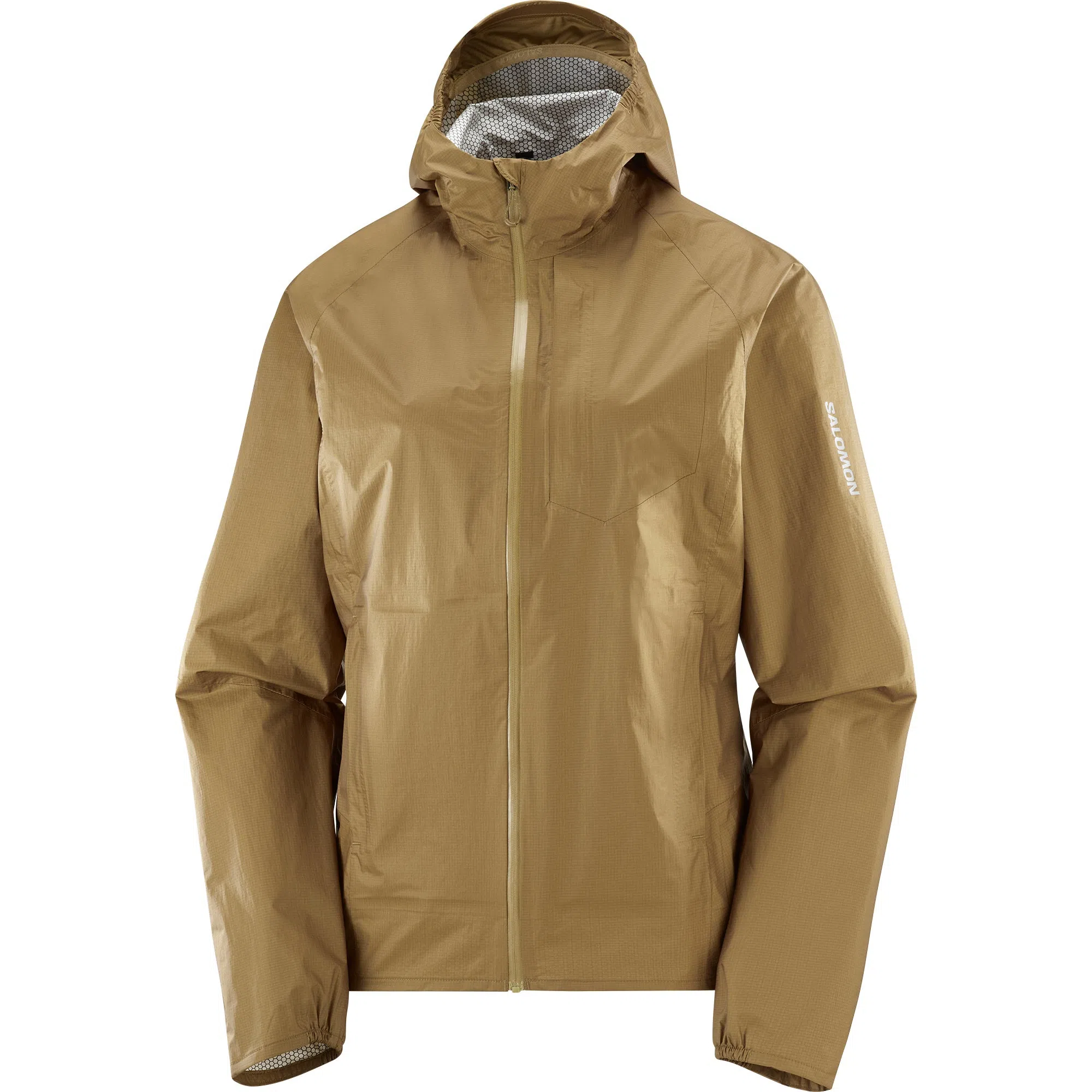 SALOMON Bonatti WATERPROOF