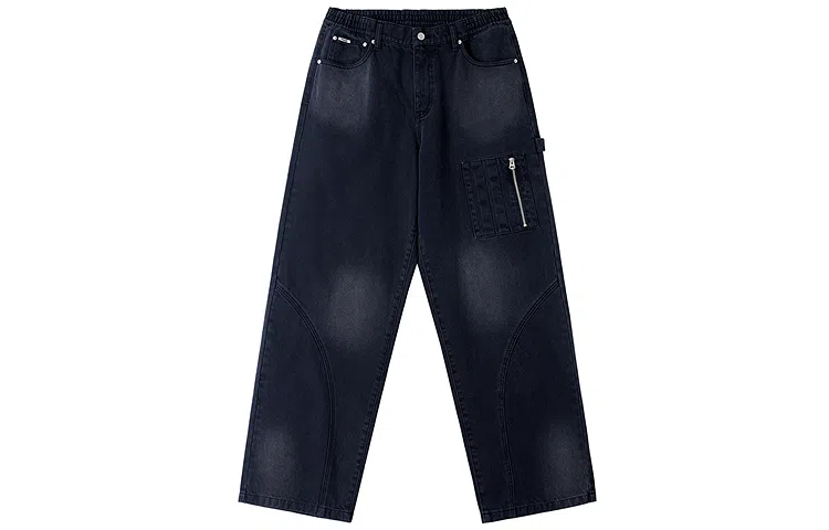 Teenie Weenie Men TWGX