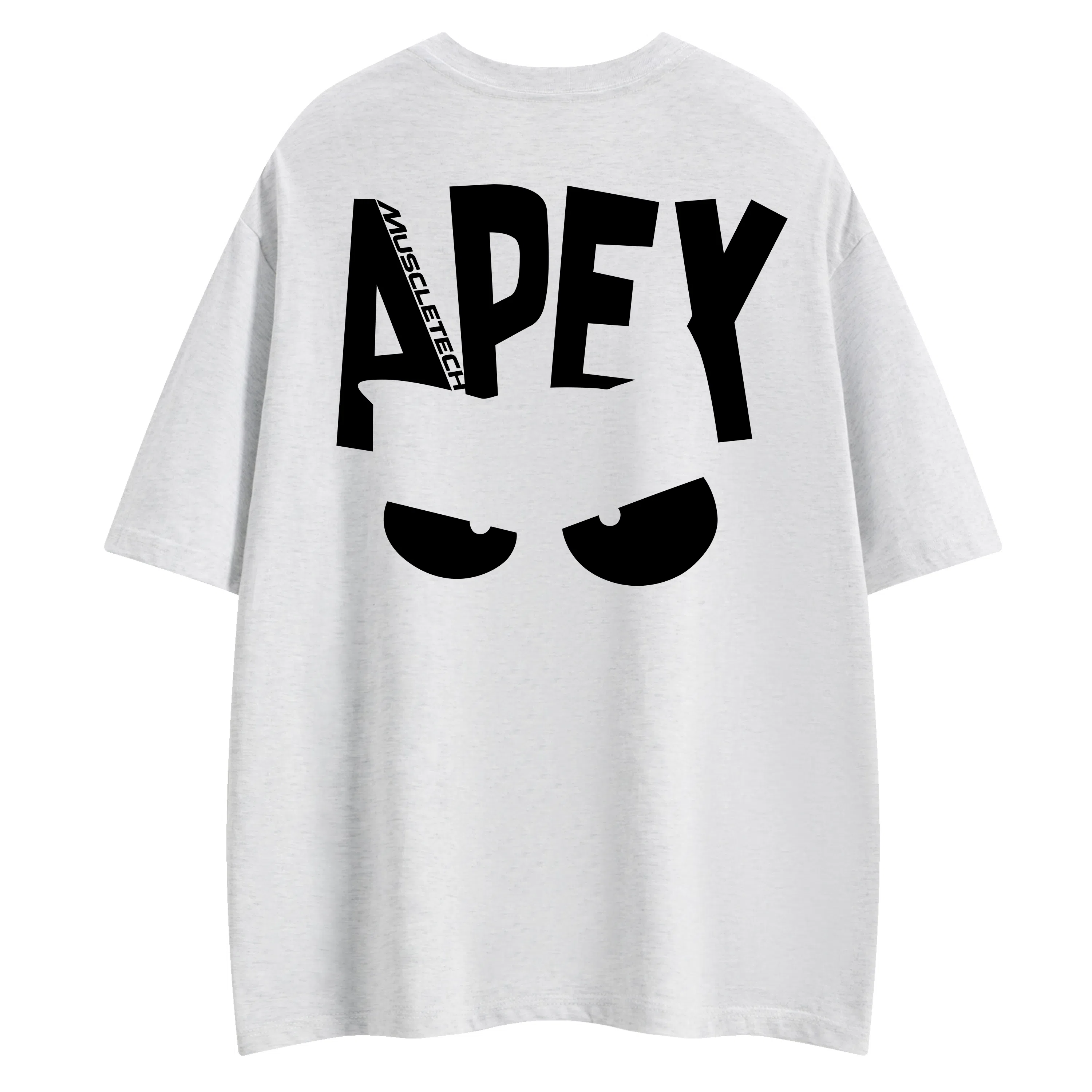 MUSCLETECH 280G LOGOT