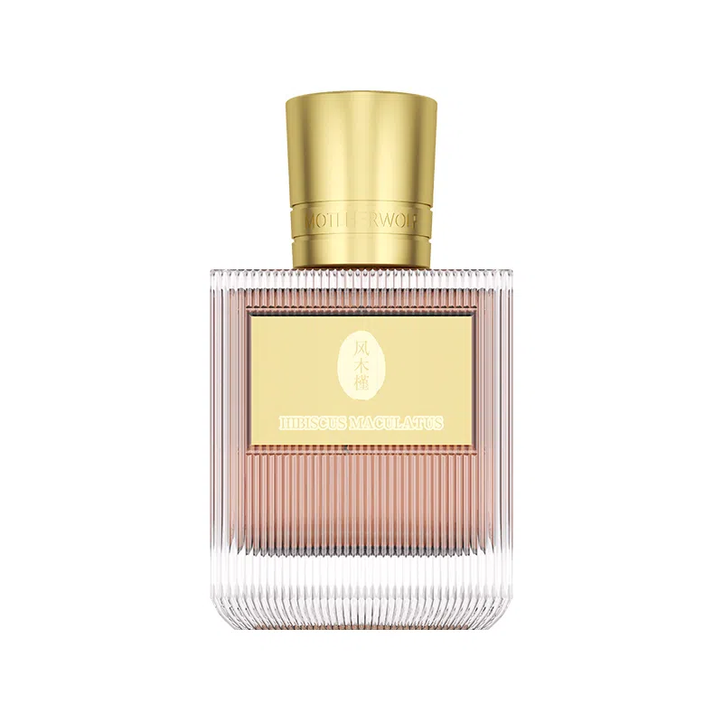 EDT