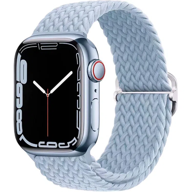 TooGowa apple watch