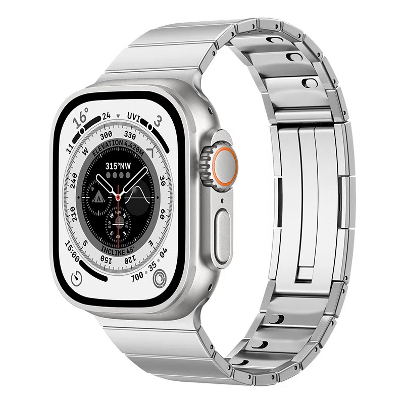 TooGowa applewatch10