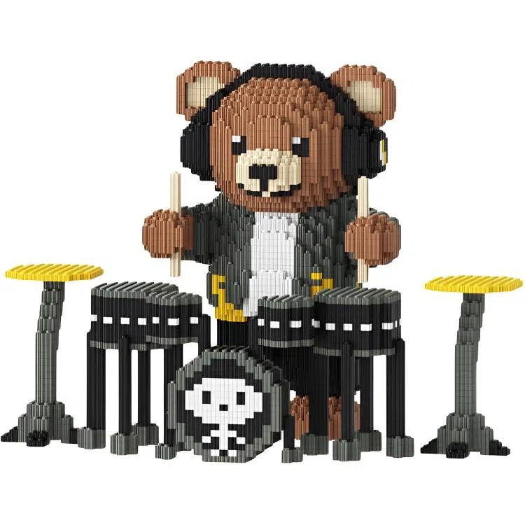 5000-7000pcs MJ20250721010