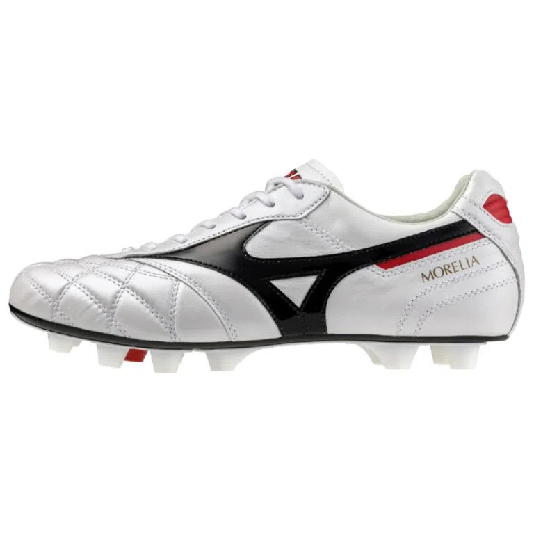 Mizuno MORELIA 2 JAPAN