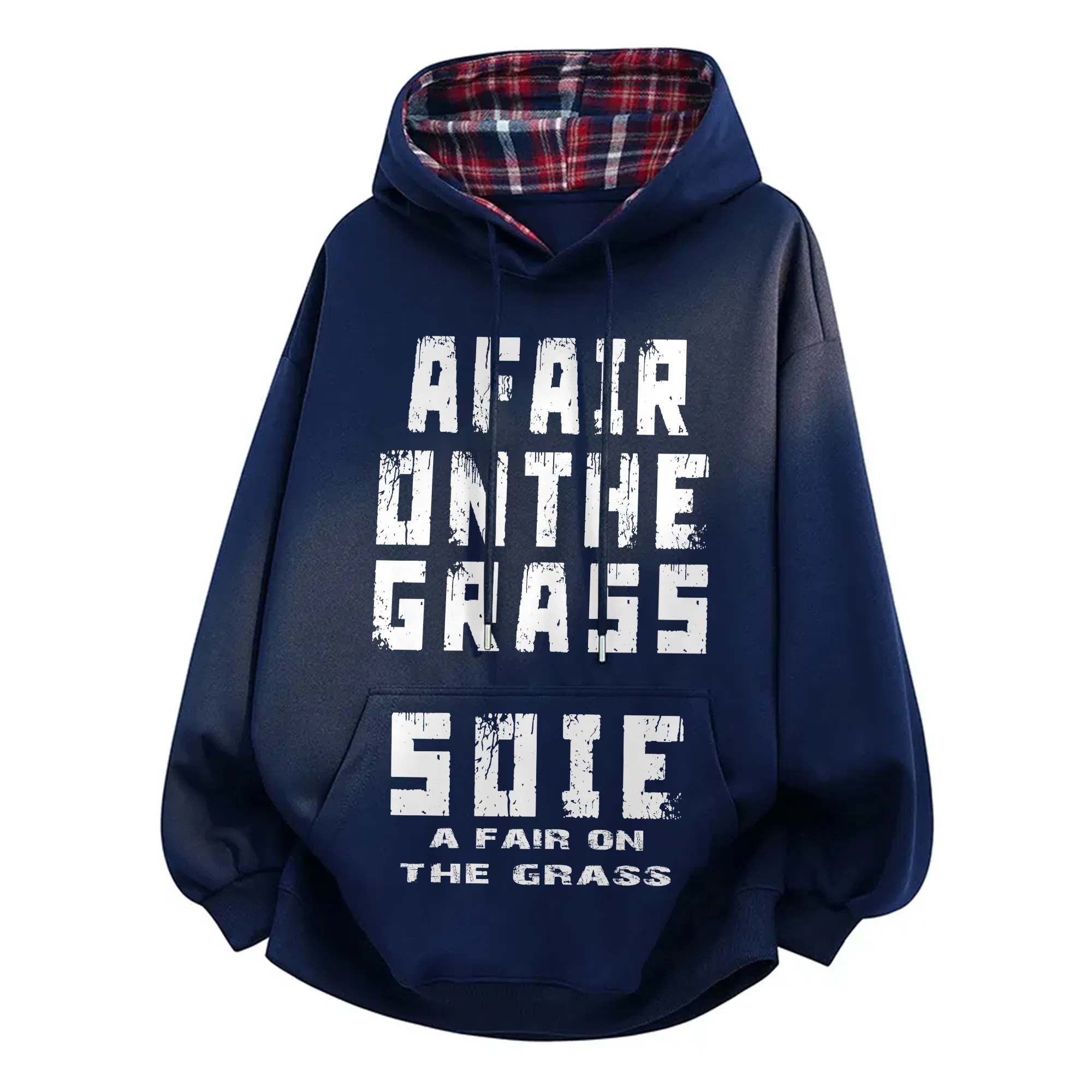 SOIEPLUS Logocleanfit