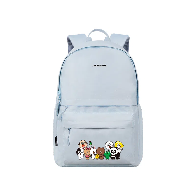 LINE FRIENDS