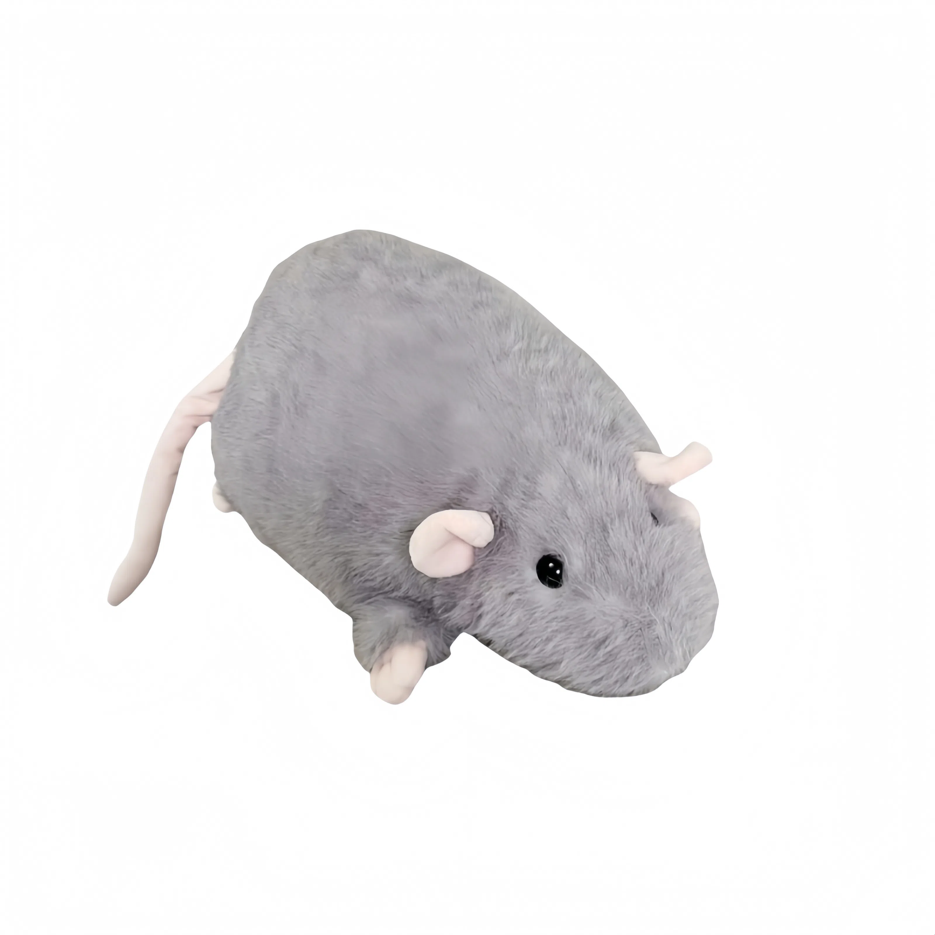 LEVENKENESS 20cm30cm50cm