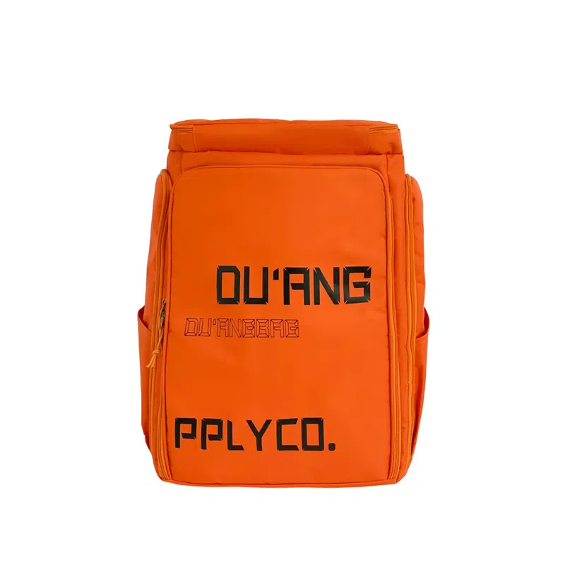 茵初 大容量收纳轻便个性百搭 牛津布 双肩包 常规 男女同款情侣款 多色