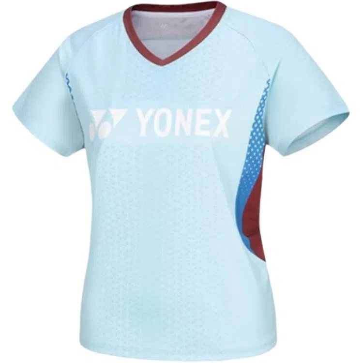 YONEX