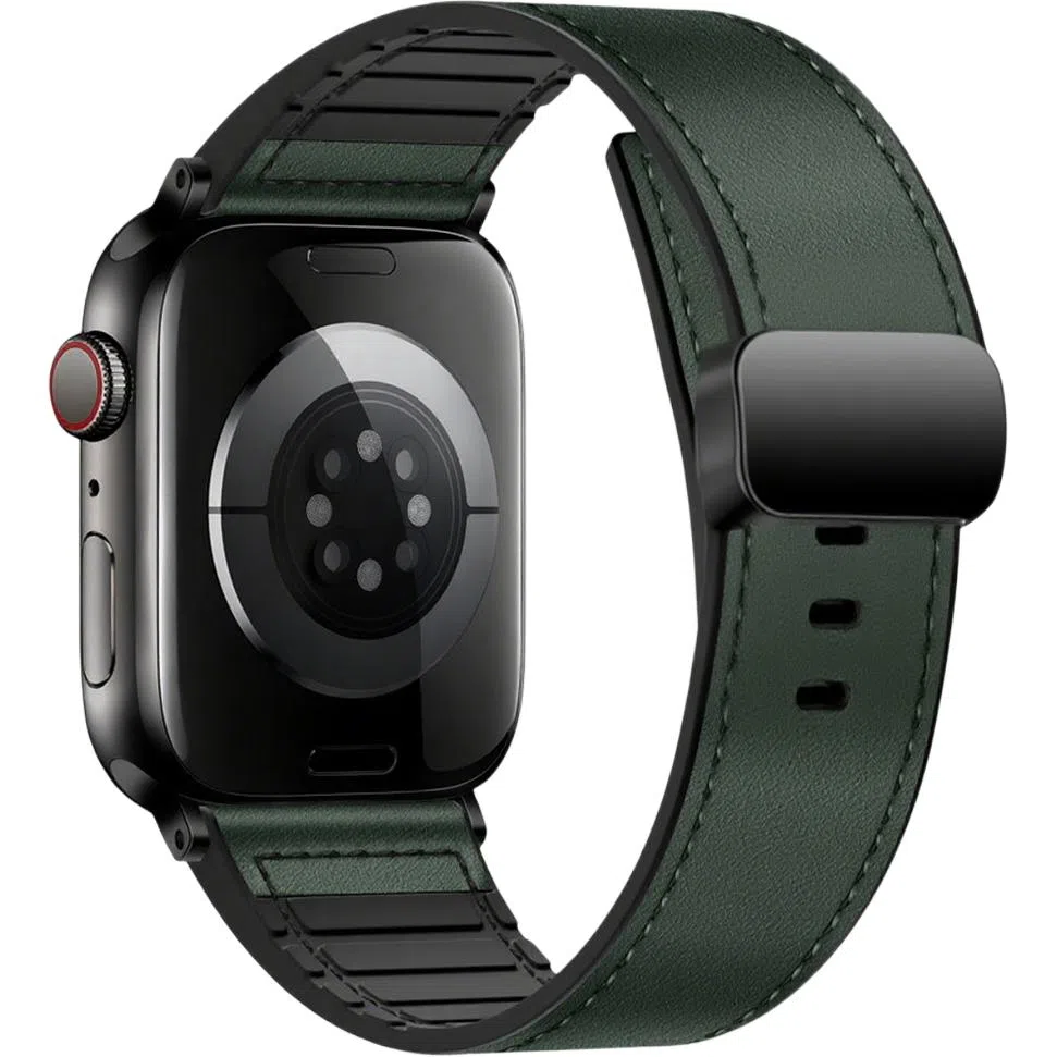 TooGowa iwatchs10ultra2