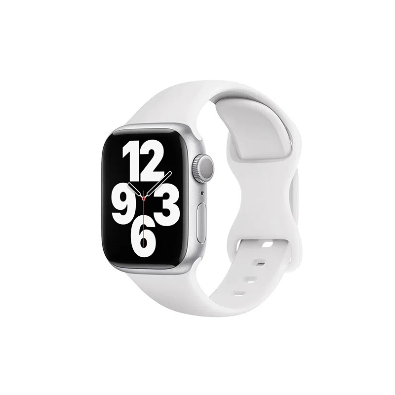HASEE 13.5-18cm Apple WatchS10