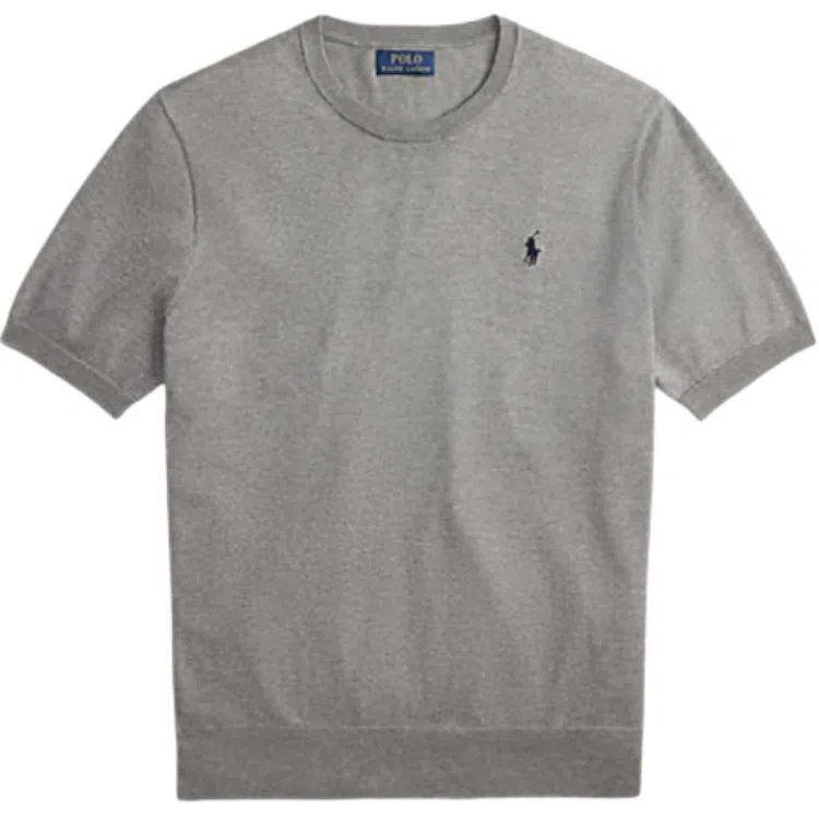 Polo Ralph Lauren T
