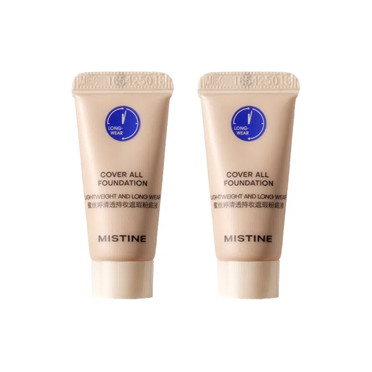 Mistine BB 30g
