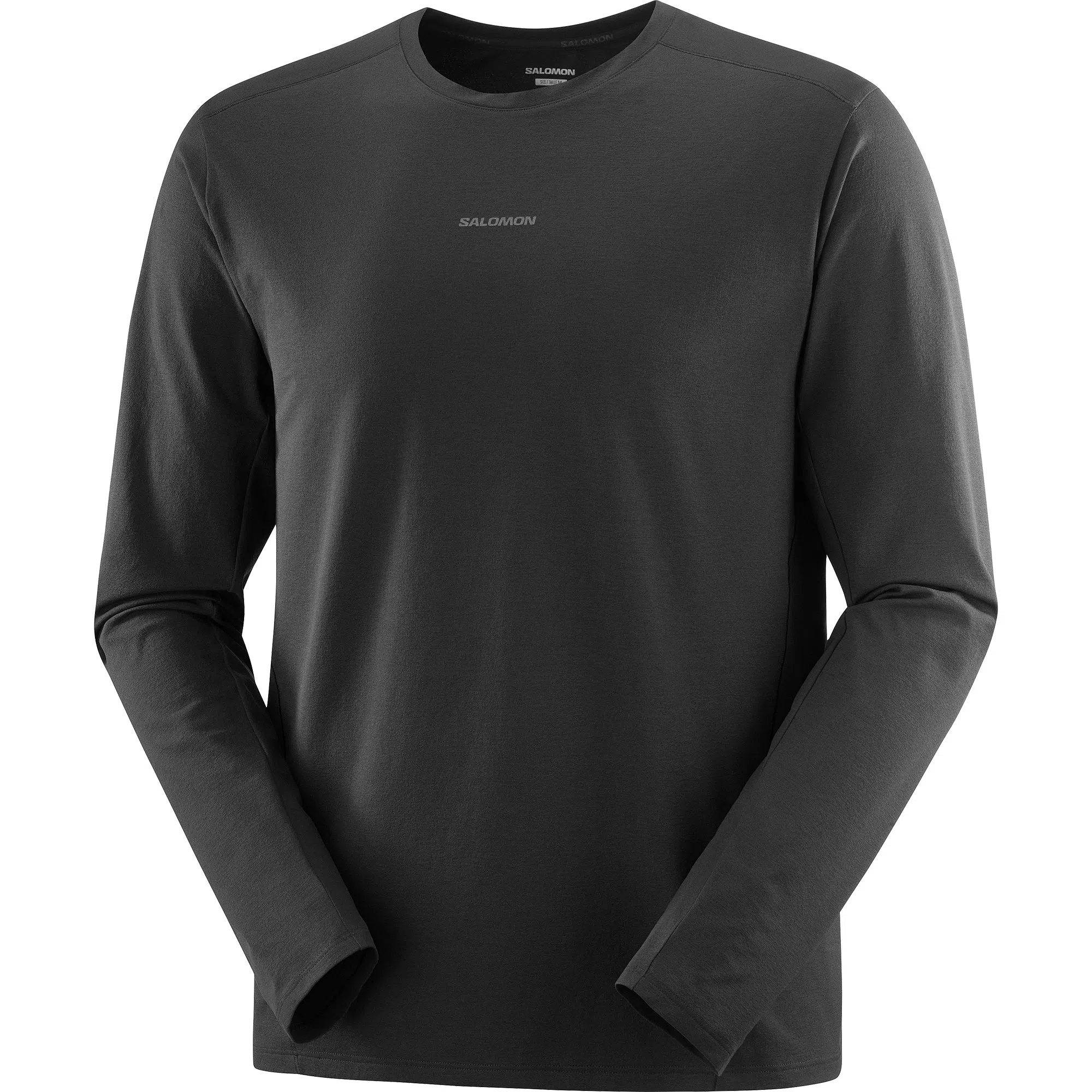 SALOMON TRACKLINE T
