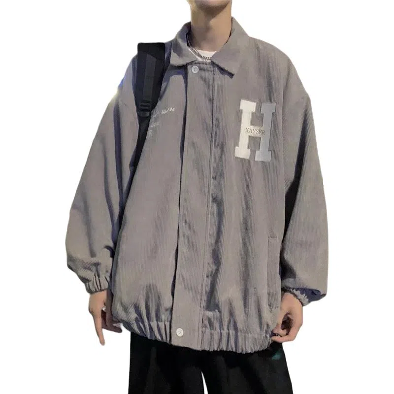 genesiszero